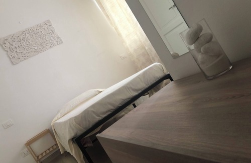 Montale Bed & Breakfast | R&B MiDora Montale