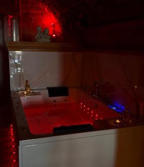 Tursi House | Rabat Home Luxury