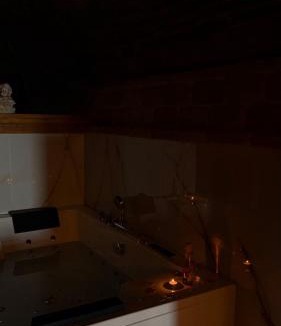 Tursi House | Rabat Home Luxury