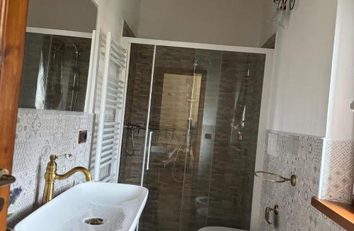 San Piero in Bagno Bed & Breakfast | Raggiale B&B