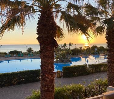 Pollina House | Rais Gerbi Appartamento Sea View Apartment