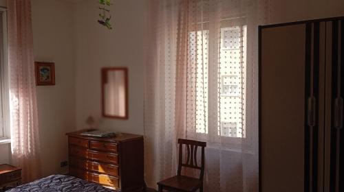 Rebaudengo Apartment | Ravizza 18 Apartment