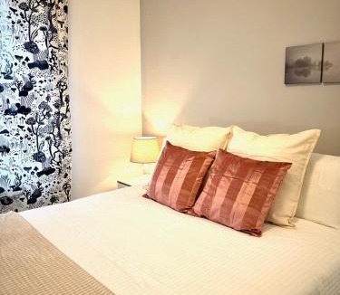 Lodi Apartment | ReBeeApartments - apt 2