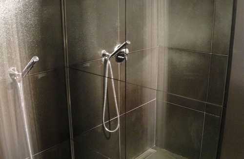 Asti House | Relais Cattedrale