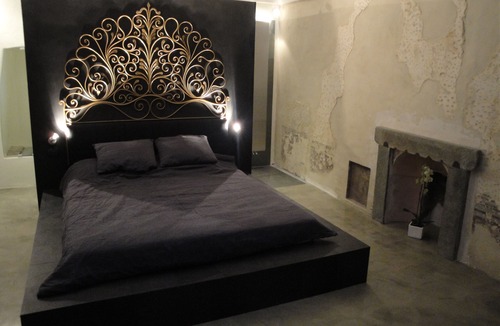 Asti House | Relais Cattedrale