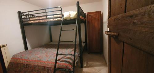 Lignan Apartment | Relais de Noël