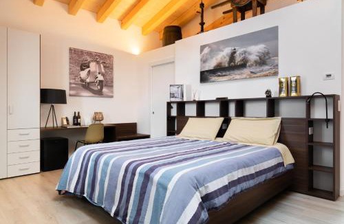 Sona Bed & Breakfast | Relais des Roches