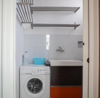 Conversano Apartment | Relais Villa Magnolia