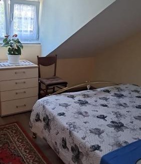 Borgomanero Apartment | relax al 2 piano