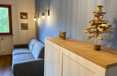 Bardonecchia Apartment | Relax in montagna