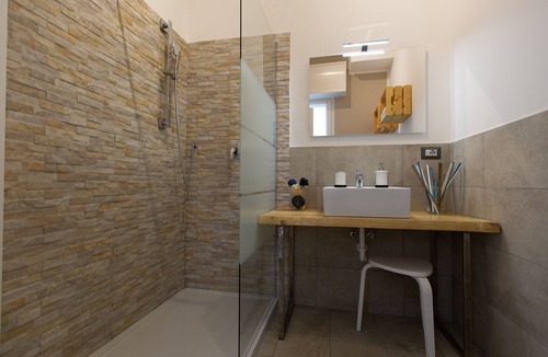 Segrate House | Relax nel verde