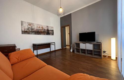 Segrate Apartment | Relax Segrate