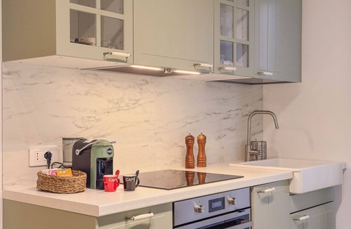 Civitanova Marche Apartment | Relax & Style in Civitanova Marche