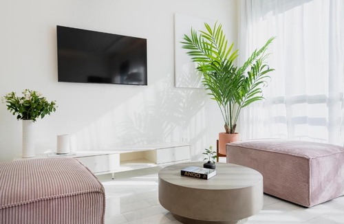 San Marco Apartment | RELSTAY - Montenapoleone