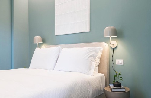 San Marco Apartment | RELSTAY - Montenapoleone