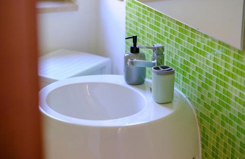Capaccio Scalo House | Renée Guest House