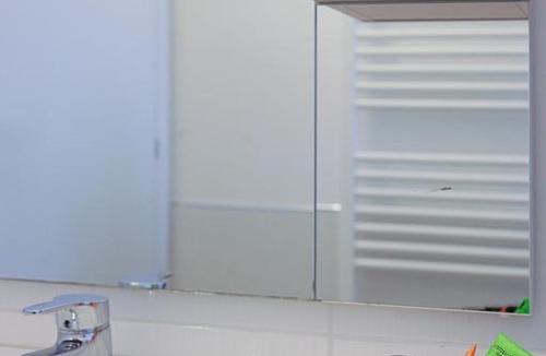 Miramare Apartment | Residence A-More