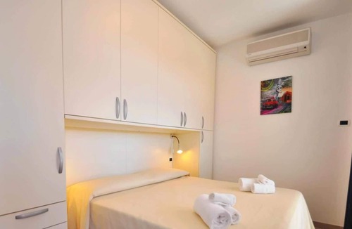 Puntone Apartment | Residence a Puntone ID 12