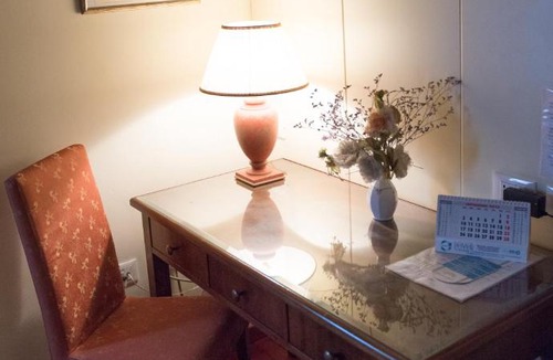 Padova Apartment | Residence Bertolini