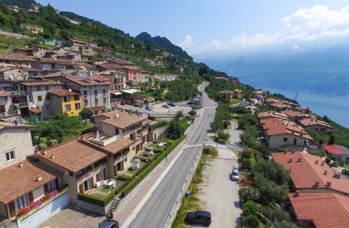 Oldesio Apartment | Residence Calap