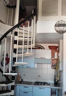 Palau Apartment | Residence Centrale
