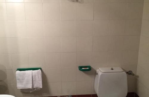 Cervinia Apartment | Residence Cervinia Due
