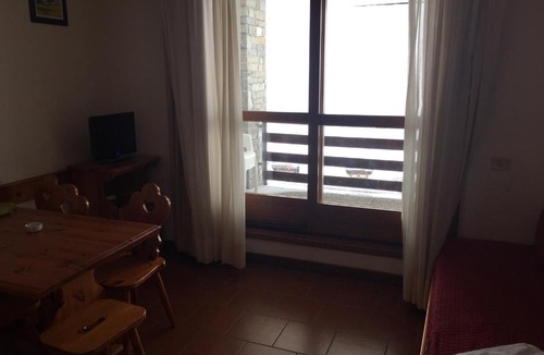 Cervinia Apartment | Residence Cervinia Due