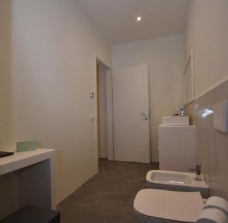 Villorba House | Residence Diamante