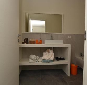 Villorba House | Residence Diamante