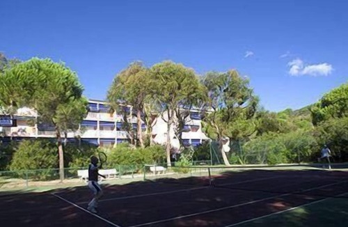 Marina di Campo House | Residence Elite