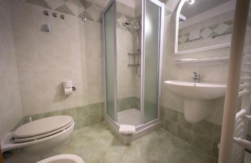 Marilleva 900 Apartment | Residence Kristall