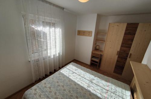 Pera Apartment | Residence Luisa