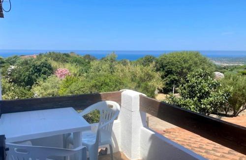 Rena Majore Apartment | Residence Majori