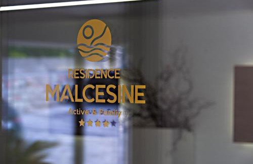 Campagnola Apartment | Residence Malcesine-Active&Family