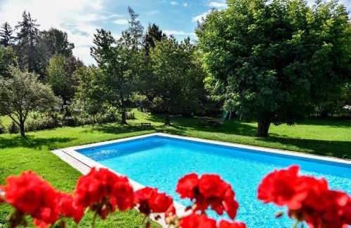 Fie allo Sciliar Apartment | Residence Perwanger