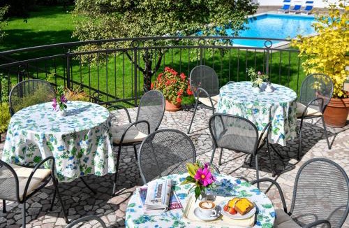 Fie allo Sciliar Apartment | Residence Perwanger