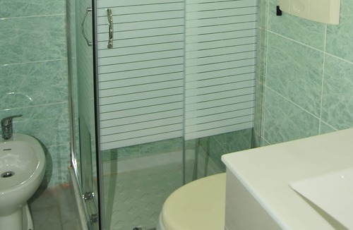 Otranto House | Residence Villa Grotta Monaca - C2