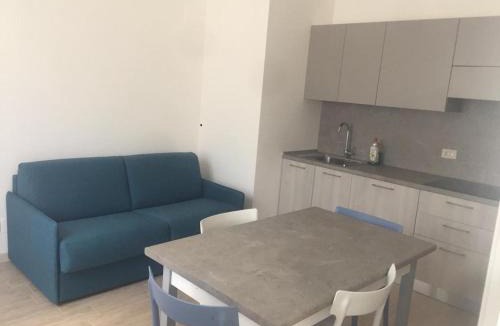 Eraclea Mare Apartment | Residences La Rustica & Elite