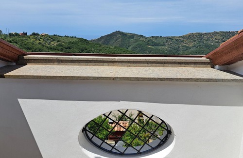 Celso Apartment | ResidencesCelso