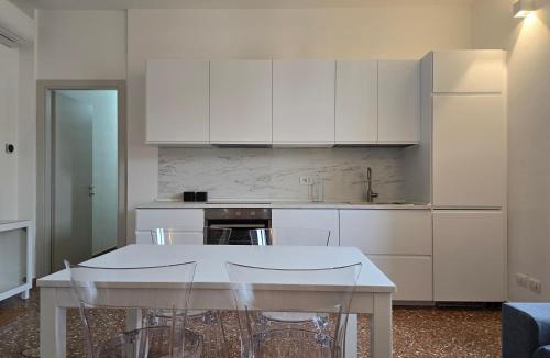 Zimella Apartment | Residenze La Barchessa