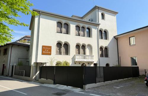 Treviso Apartment | Residenza Ca' Rovere