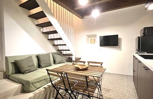 Petacciato Bed & Breakfast | RESIDENZA ORTENSIA