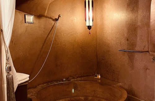 Diour Jdad House | Riad 144