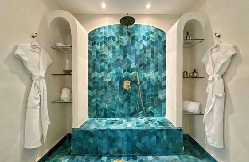 Kasbah House | Riad LallaBaya