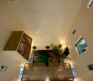 Diour Jdad House | Riad Love B&B