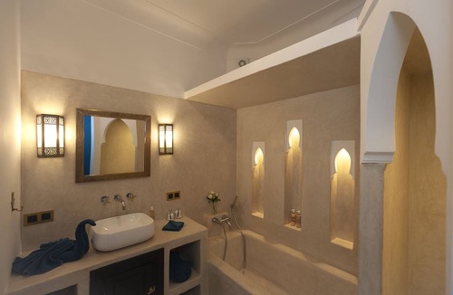 Medina House | Riad Mylaya