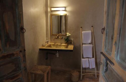 Diour Jdad House | Riad Spa Dar Nimbus