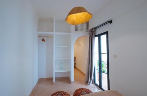 Kbour Chou House | Riad Zahra Beldi