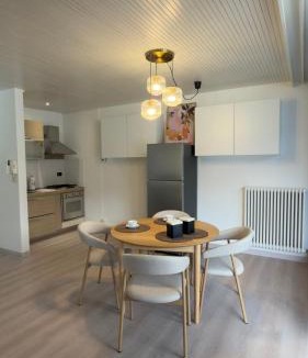 Blevio Apartment | Riflesso Apartment