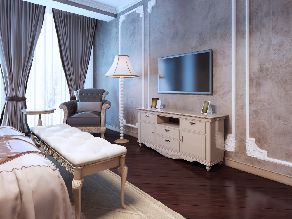 Rogliano Apartment | RiHome La Dimora del Rione Serra